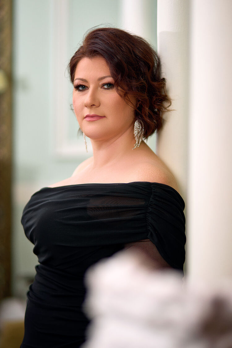  54290349  , 44 ,    -