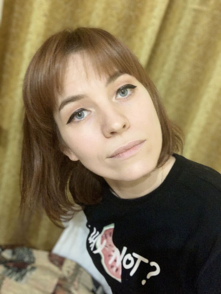 ���� 31637599 ������� �������, 40 ���, ���� ���������� � �����-����������