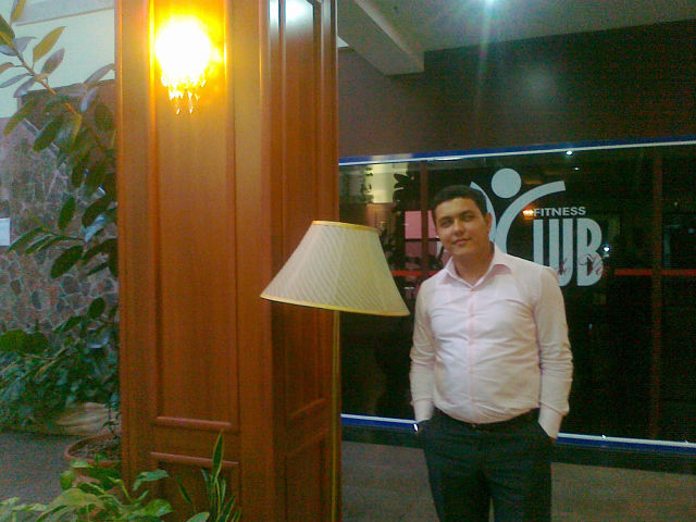 ���������� �������, ���� ������� ������, 41 ���, ������������ ��� ������, ����� � ���������, c�������� ���������, ���������