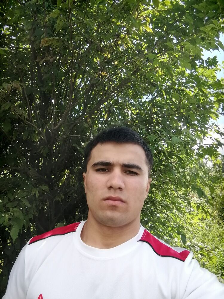 ���� 20531579 ����� ����, 24 ����, ���� ���������� � �������