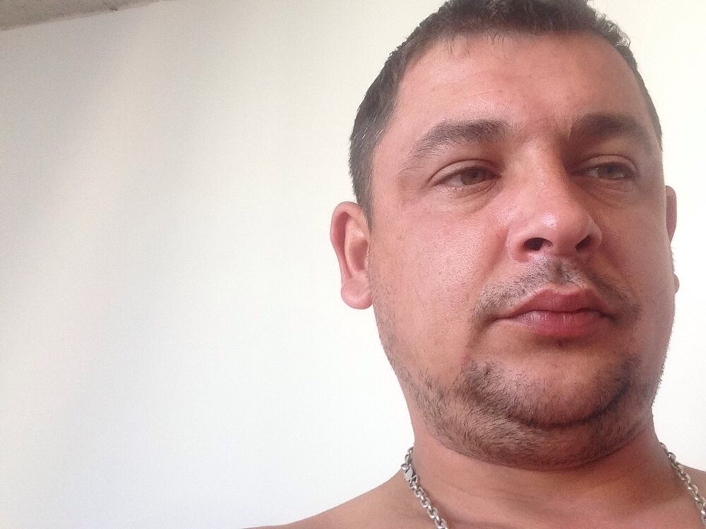 ���� 10151099 ������� ����, 35 ���, ���� ���������� � ������