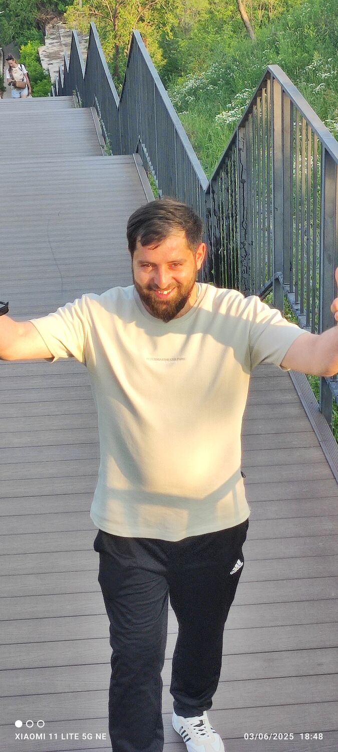  ,   Turan, 32 ,   ,   