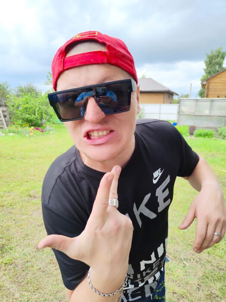 ���� 28359509 ������� �������, 35 ���, ���� ���������� � �����������