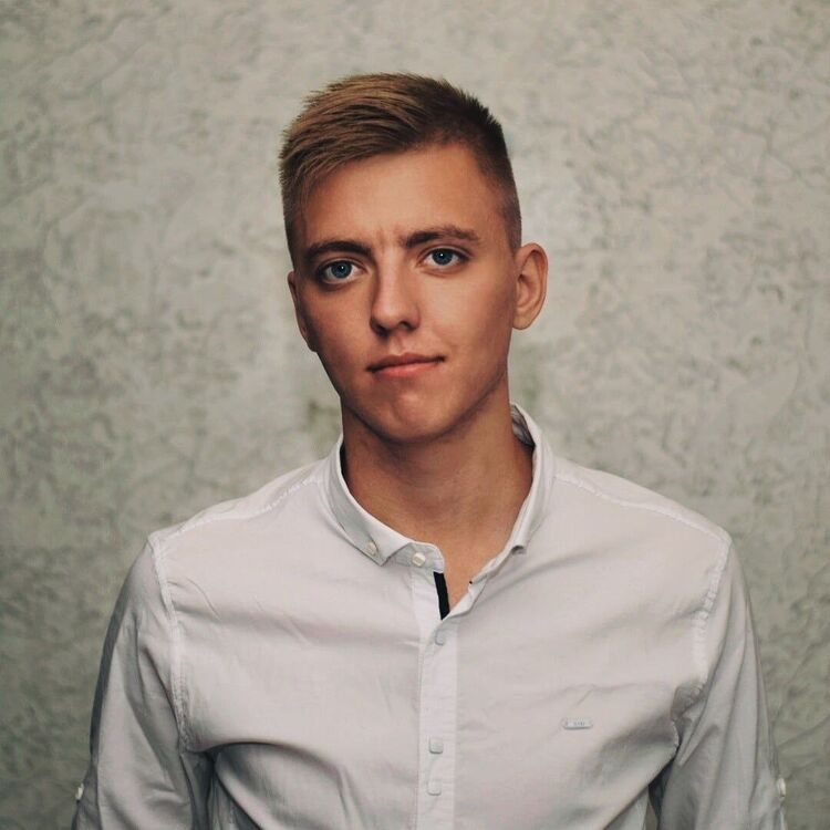 ���� 21116429 ����� ˸��, 23 ����, ���� ���������� � �������