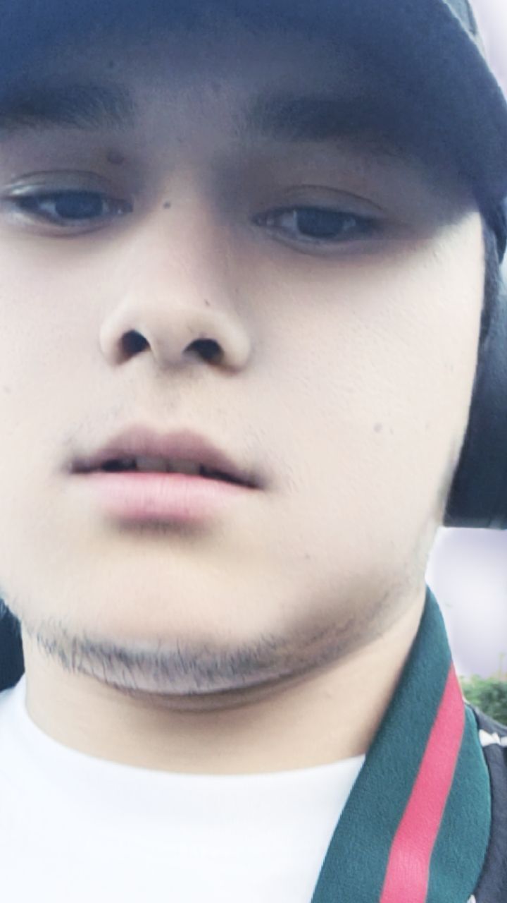  ,   Timur, 24 ,   ,   