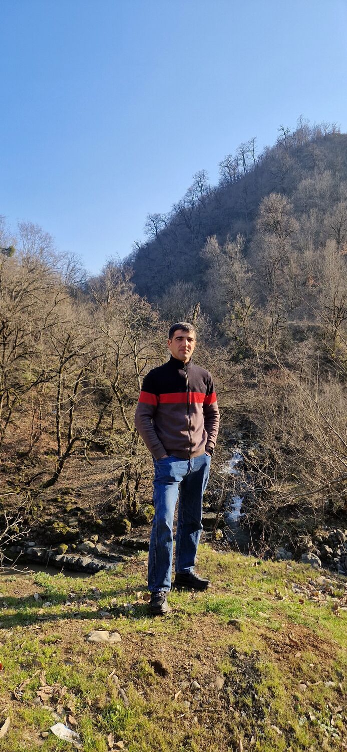  ,   Nurlan, 29 ,   ,   