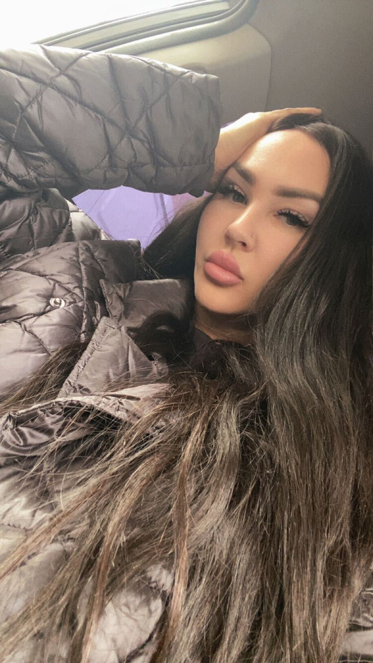 ���������� ���������, ���� ������� ����, 40 ���, ������������ ��� ������, ����� � ���������