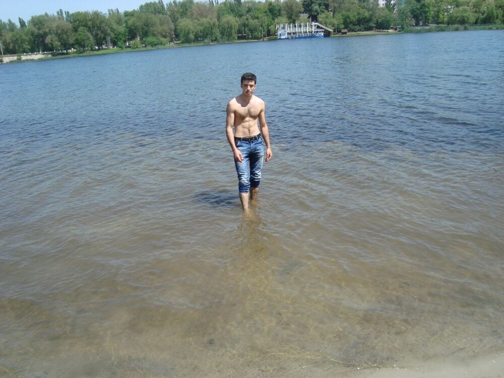 ���������� ������, ���� ������� Bob, 33 ����, ������������ ��� ������, ����� � ���������, c�������� ���������