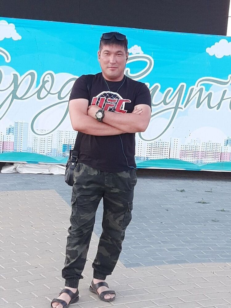  29694209  , 44 ,    