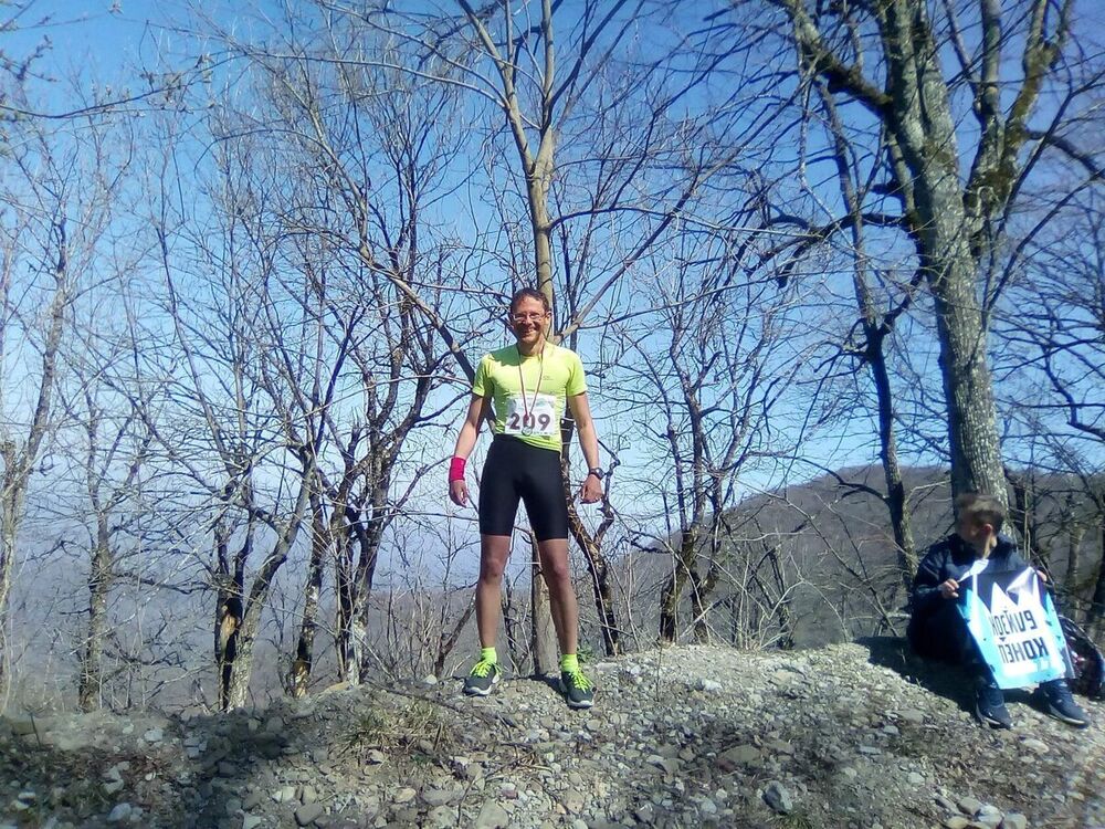 ���������� ���������, ���� ������� �����, 40 ���, ������������ ��� ����� � ���������, c�������� ���������