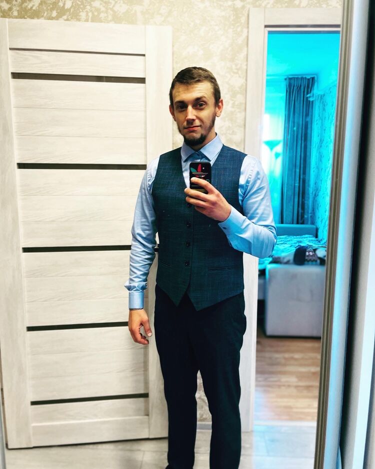 ���� 37772139 ������� ������, 30 ���, ���� ���������� � �����-����������