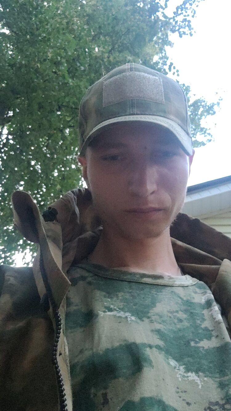 ���������� ������, ���� ������� �������, 26 ���, ������������ ��� ������, ����� � ���������