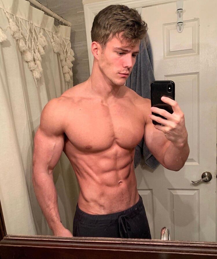 ���� 42985739 ������� ���������, 31 ���, ���� ���������� � ��������