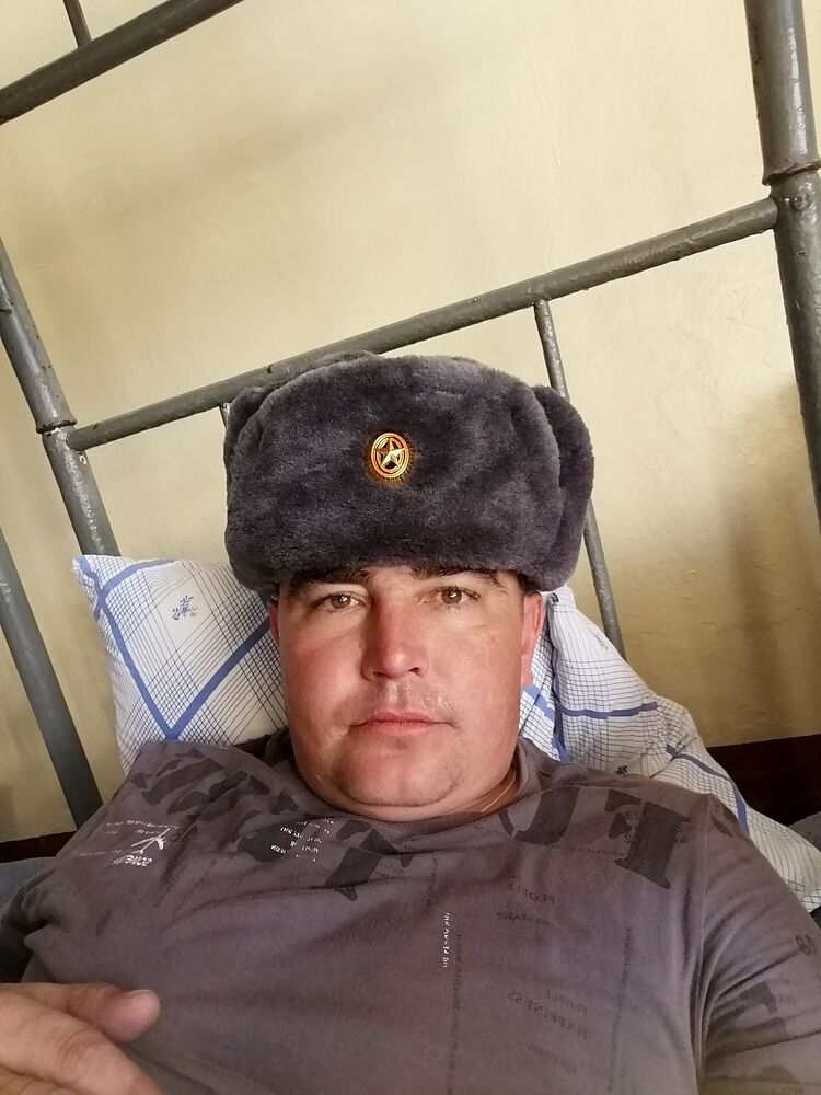 ���� 39062909 ������� �������, 35 ���, ���� ���������� � ����-����������