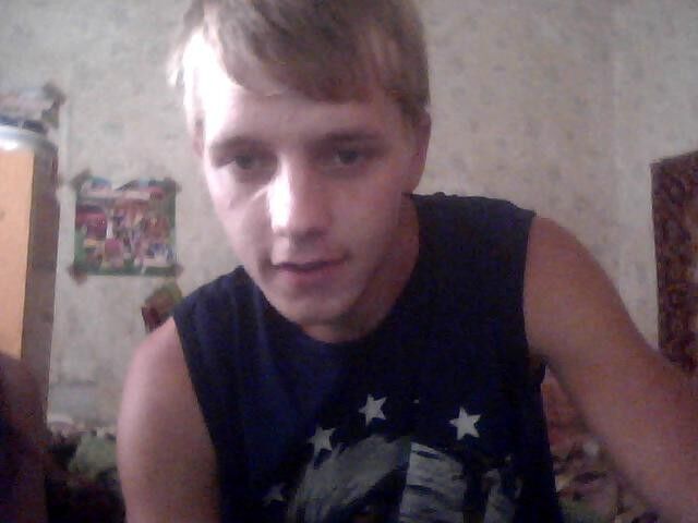 ���� 7902609 ������� ������, 34 ����, ���� ���������� � ��������