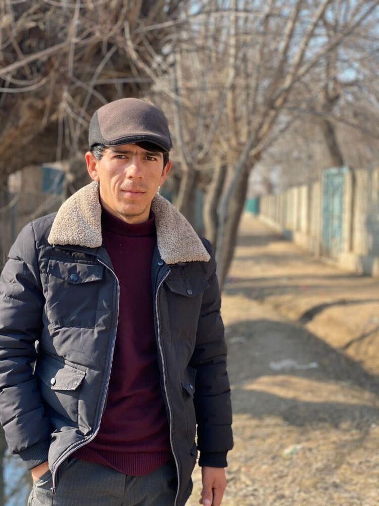 ���������� �����, ���� ����� ������� �, 24 ����, ������������ ��� c�������� ���������