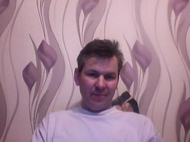 ���� 4401799 ������� ����, 52 ����, ���� ���������� � �������