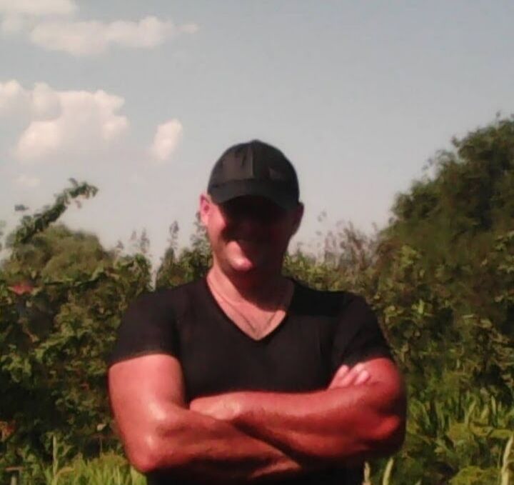  ,   , 51 ,   ,   
