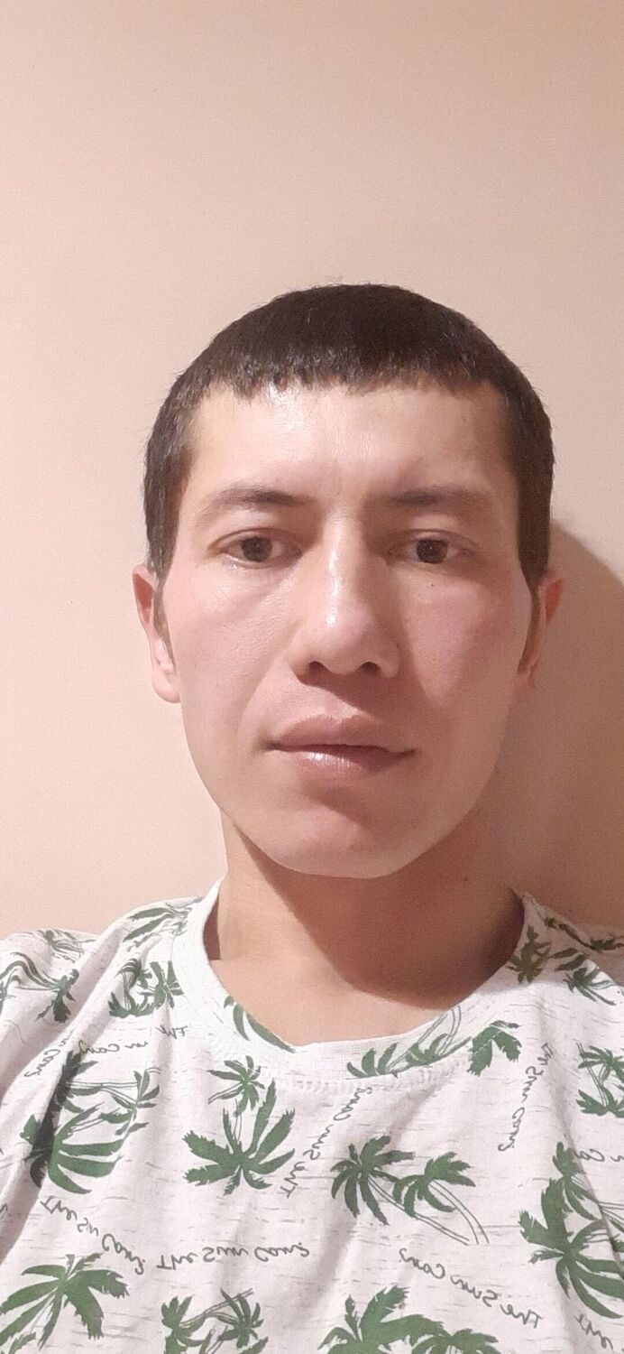  32944969  , 35 ,    