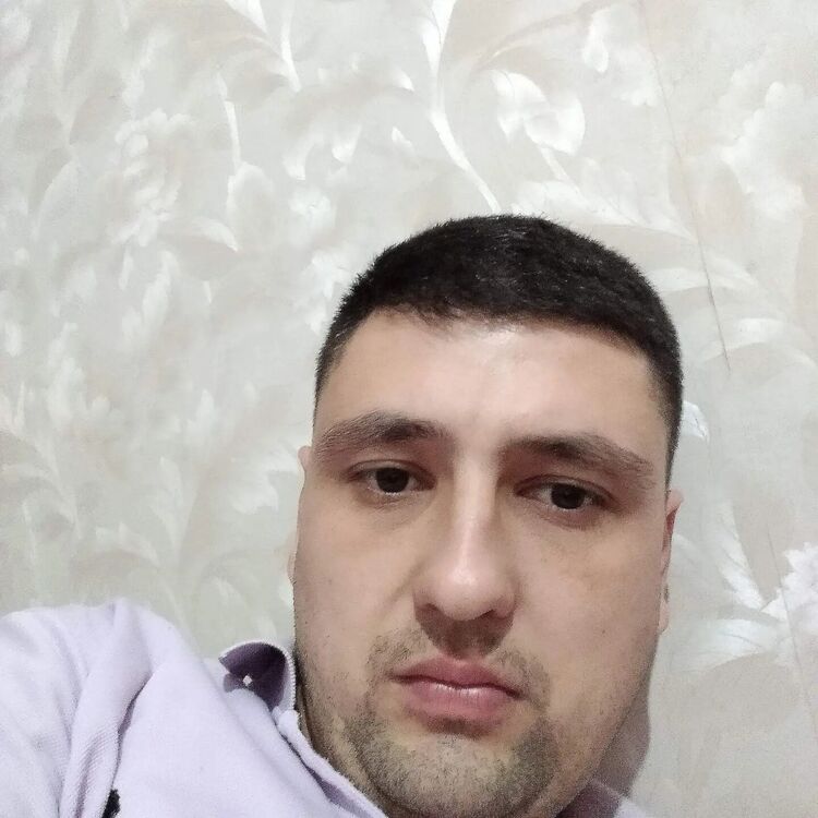  43001289  , 36 ,    