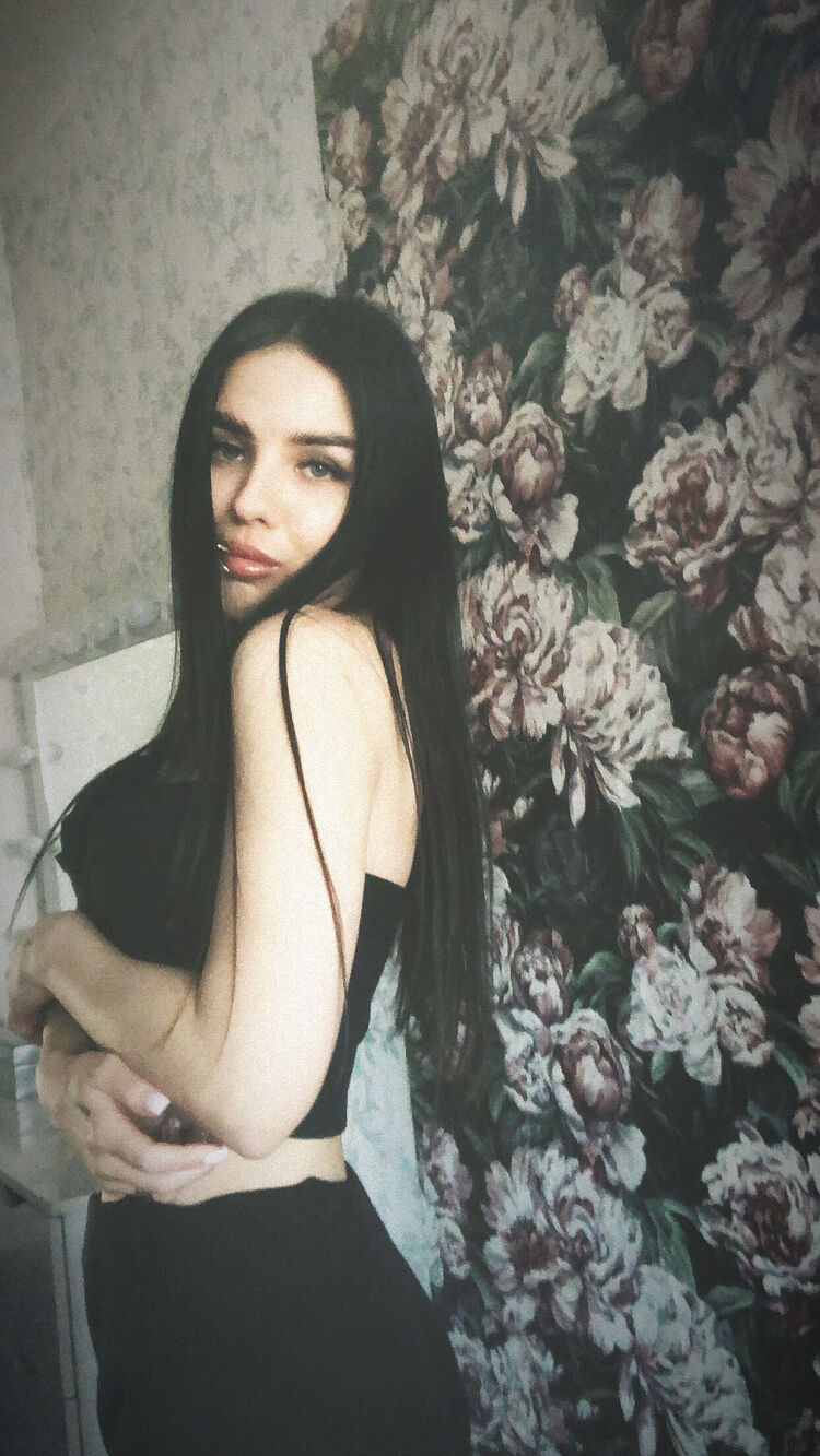 ���� 27624229 ������� Lubov, 32 ����, ���� ���������� � ����������