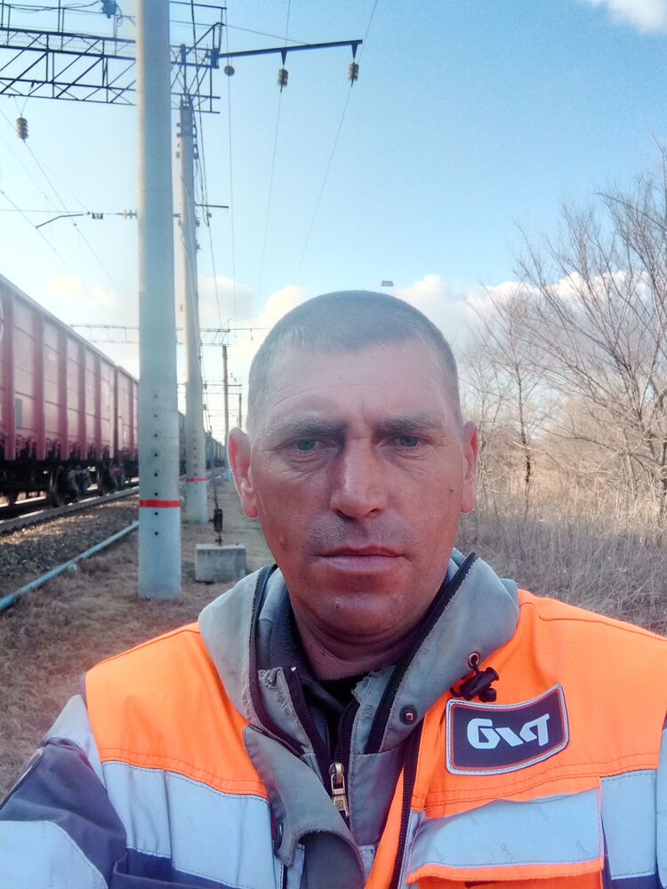 ,   , 41 ,   ,   , 