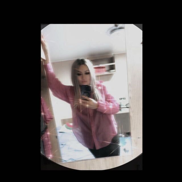 ���������� ������, ���� ������� Kam, 39 ���, ������������ ��� ������, ����� � ���������