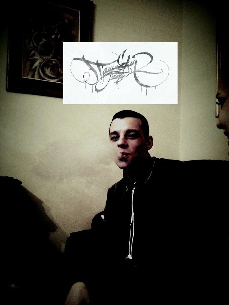 ���� 18088859 ������� ������, 34 ����, ���� ���������� � ������