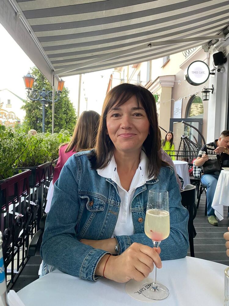 ���� 55066529 ������� �������, 43 ����, ���� ���������� � ������