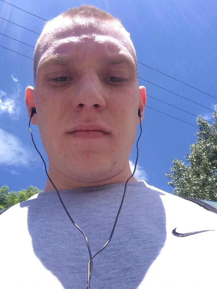 ���� 10305609 ������� �������, 26 ���, ���� ���������� � ������