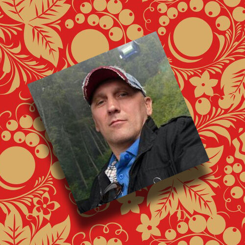 ���� 46080039 ������� ������, 57 ���, ���� ���������� � ������