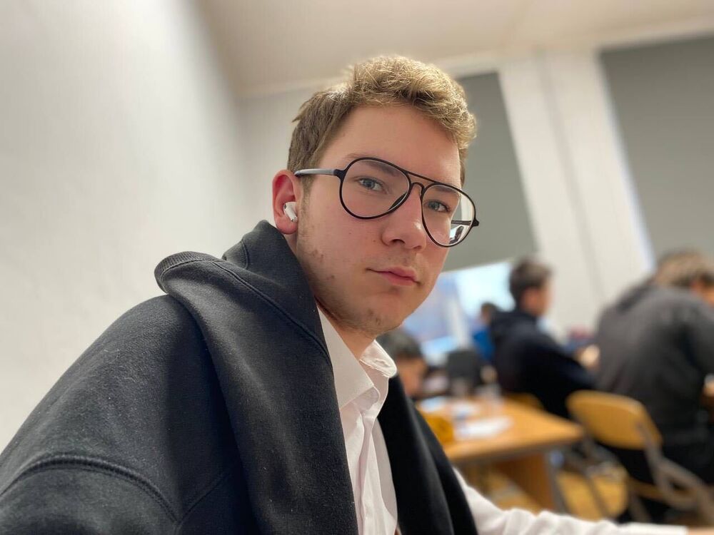 ���� 32795869 ����� ���������, 21 ���, ���� ���������� � ������