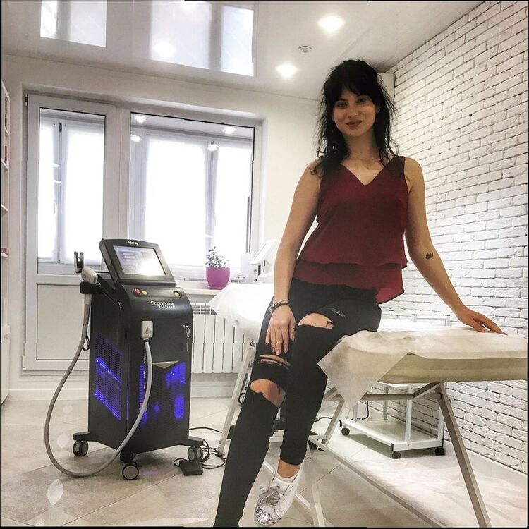 ���� 18119759 ������� �����, 42 ����, ���� ���������� � ���������