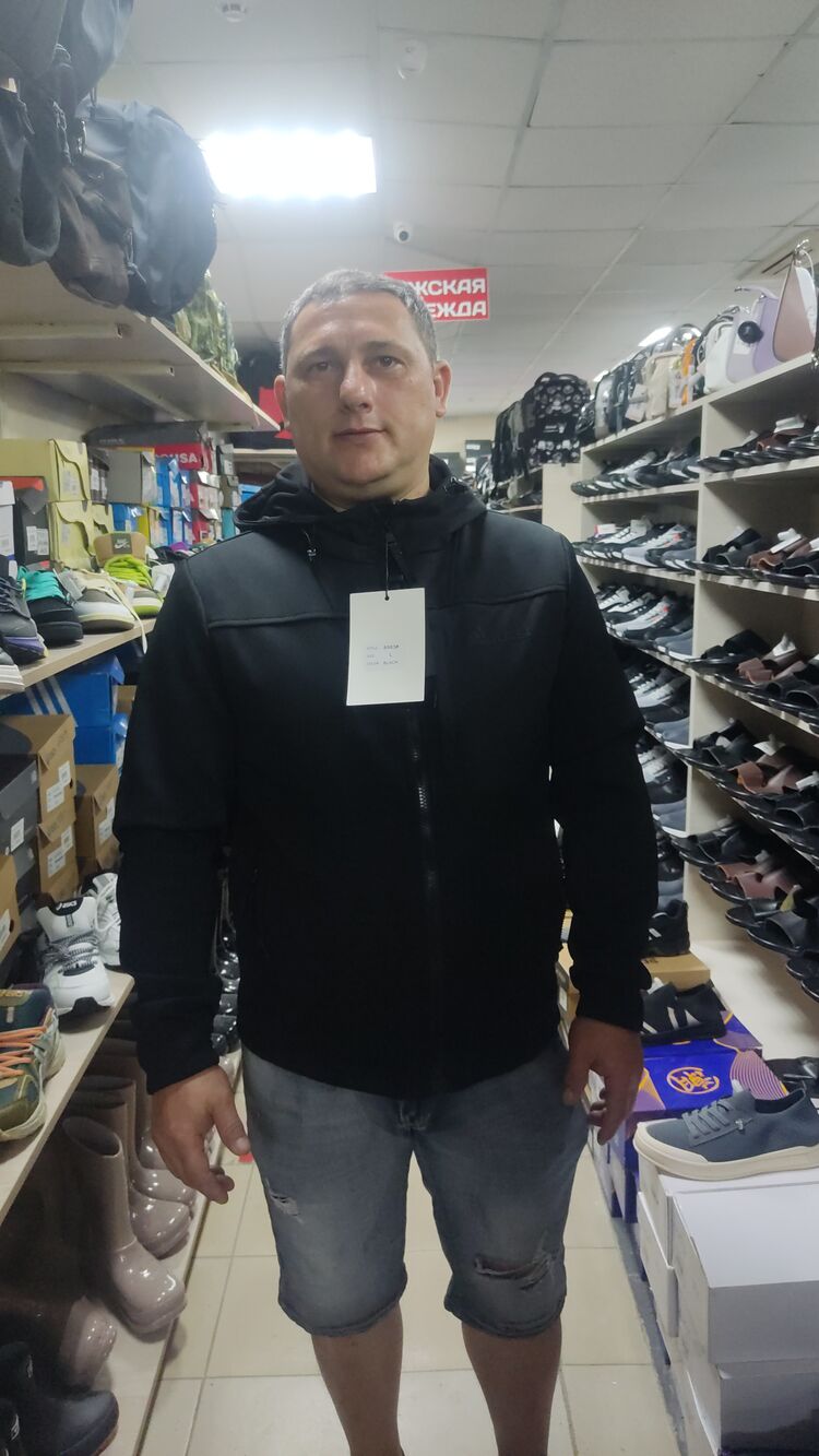  45326809  , 42 ,     