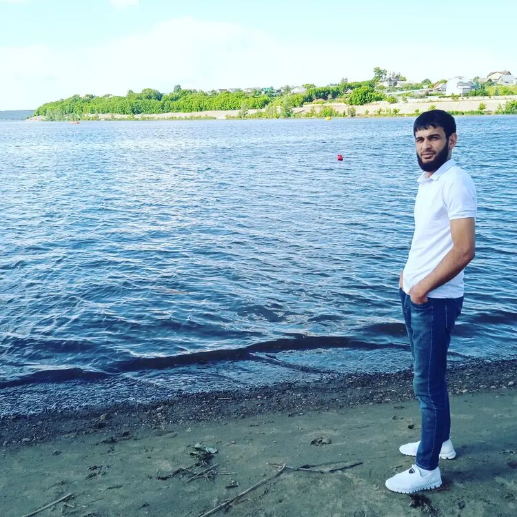   ,   , 27 ,     , c 