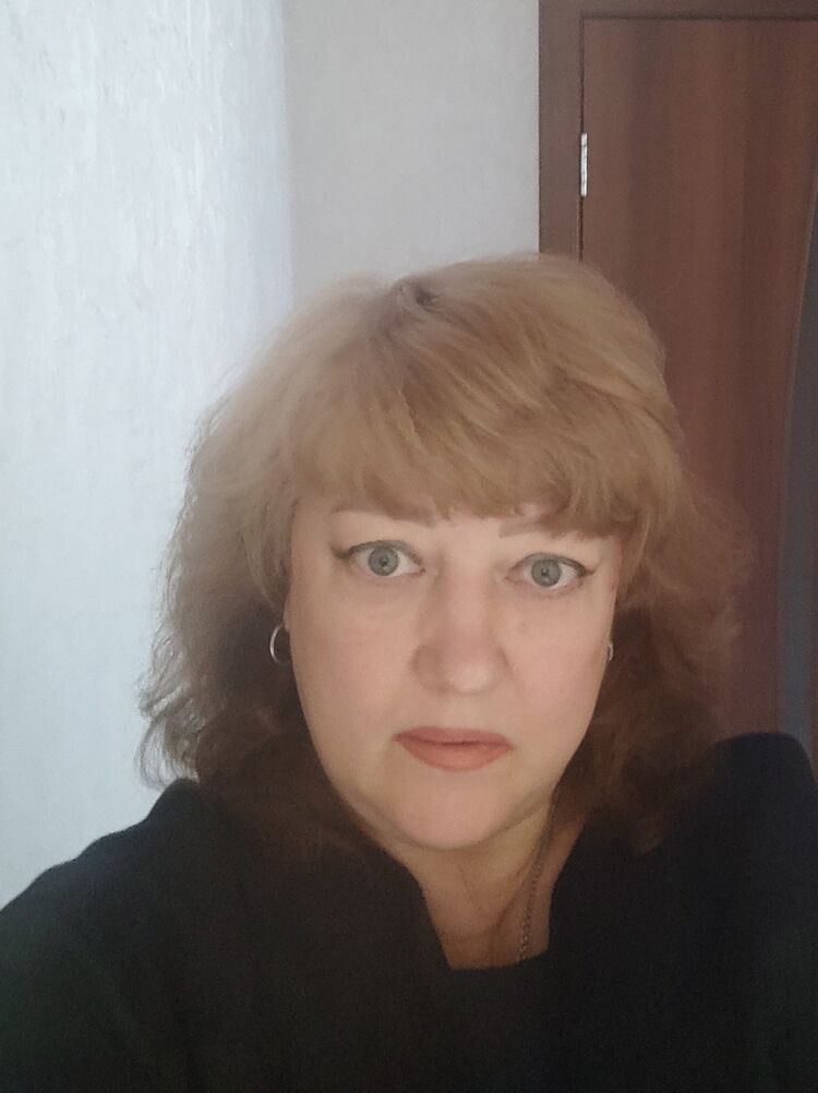 ���� 56370809 ������� Natalia, 51 ���, ���� ���������� � ���������