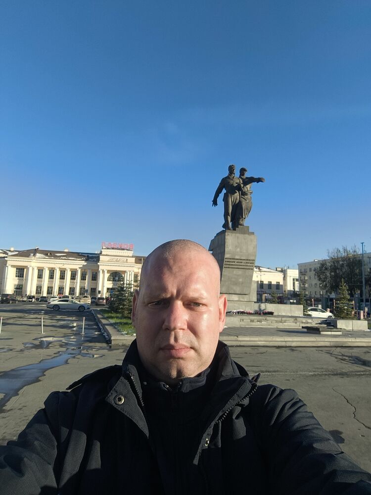  47533089  , 38 ,    