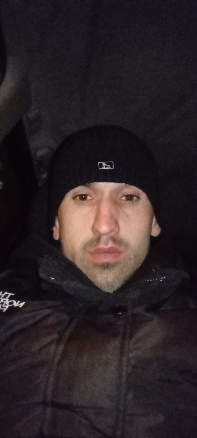 ���� 49257849 ������� ��������, 35 ���, ���� ���������� � ������