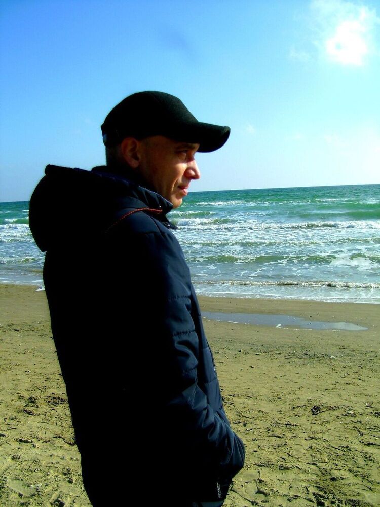 ���� 25207379 ������� ����, 45 ���, ���� ���������� � ����������