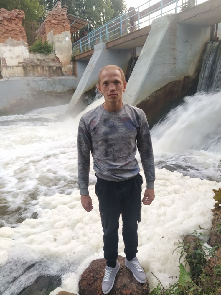 ���������� �����-���������, ���� ������� �����, 29 ���, ������������ ��� ������, ����� � ���������, c�������� ���������