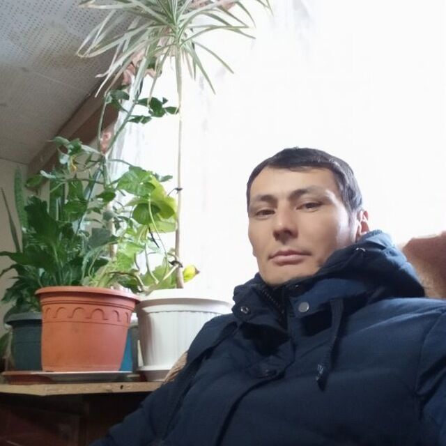 ���������� ������, ���� ������� Ravshan, 42 ����, ������������ ��� ������, ����� � ���������