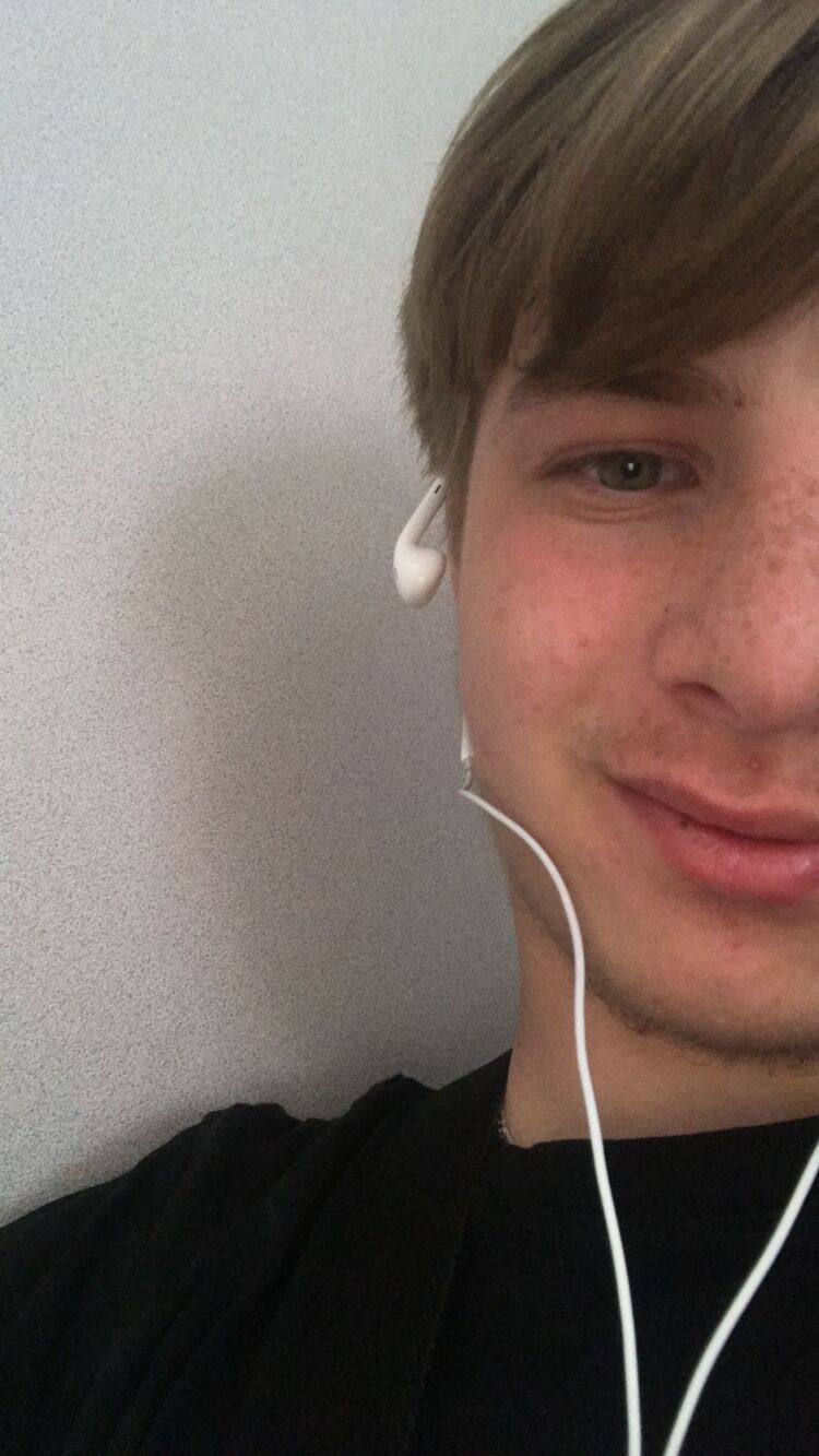 ���� 27317229 ����� ������, 24 ����, ���� ���������� � ���