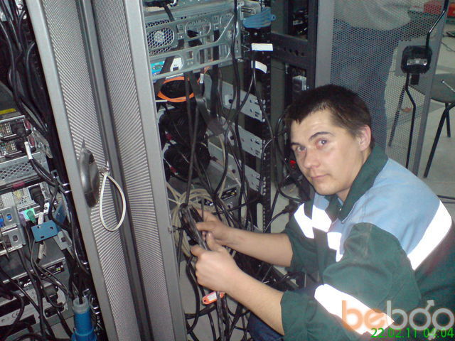  984429  Sergey, 40 ,    