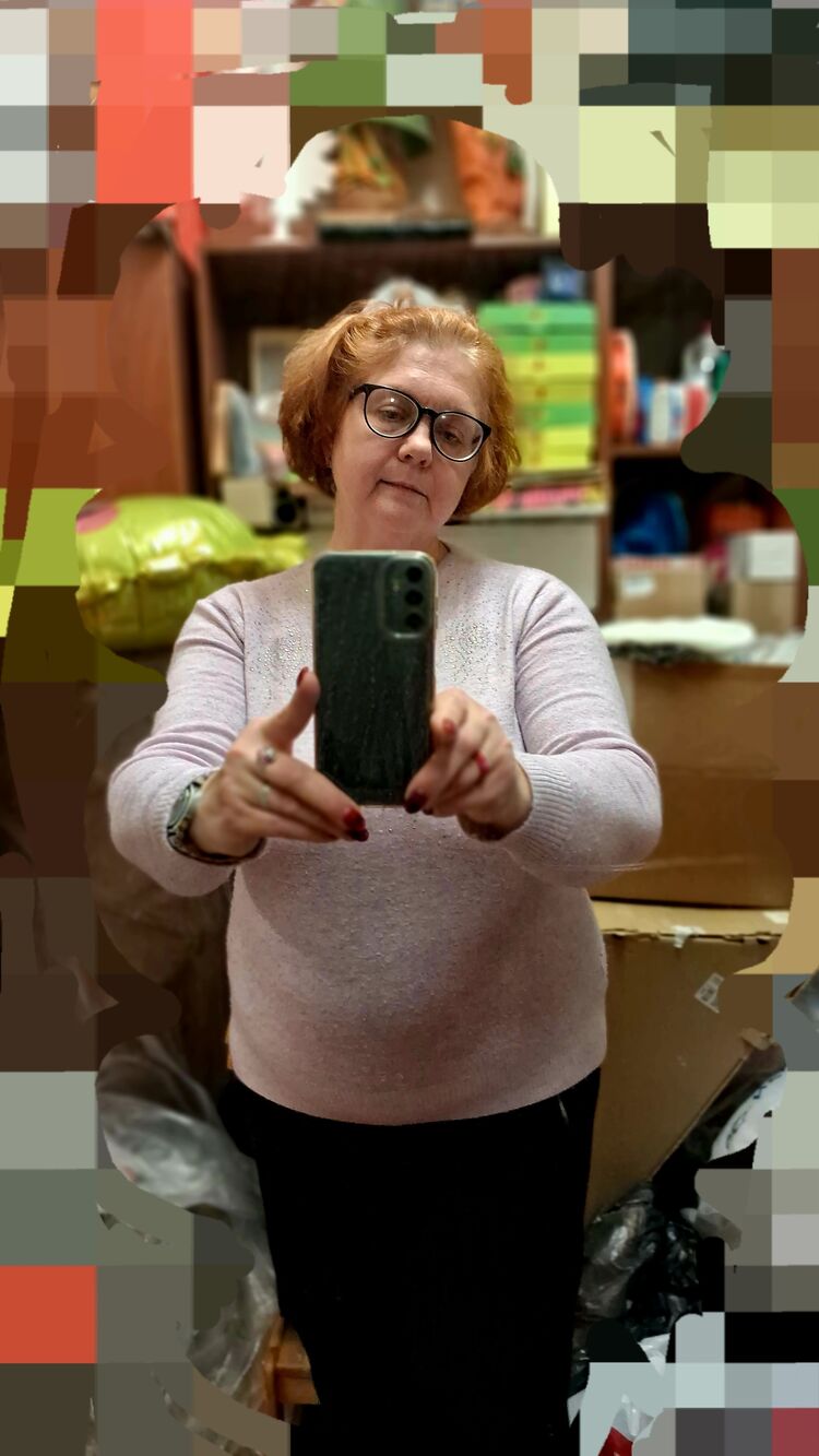  49184459  , 58 ,    