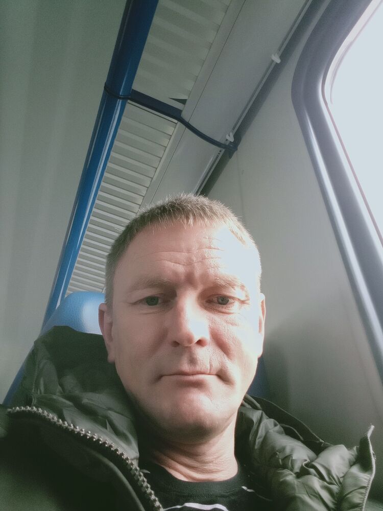  -,   , 49 ,   ,   , c , 