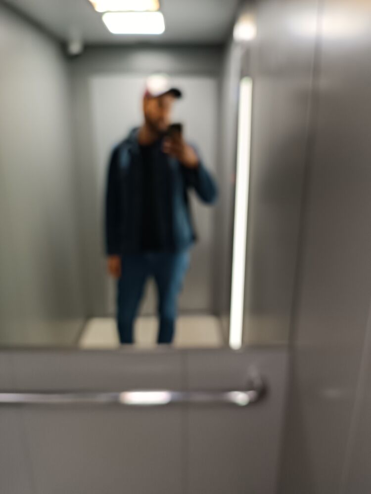 ���� 34997929 ������� Andr, 35 ���, ���� ���������� � �������������