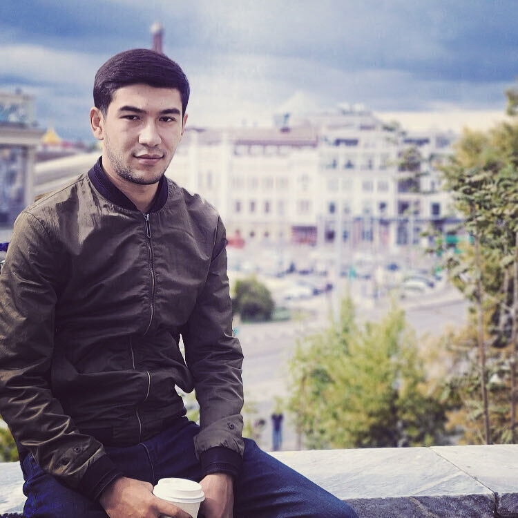 ���� 29728289 ������� �����, 28 ���, ���� ���������� � ����������