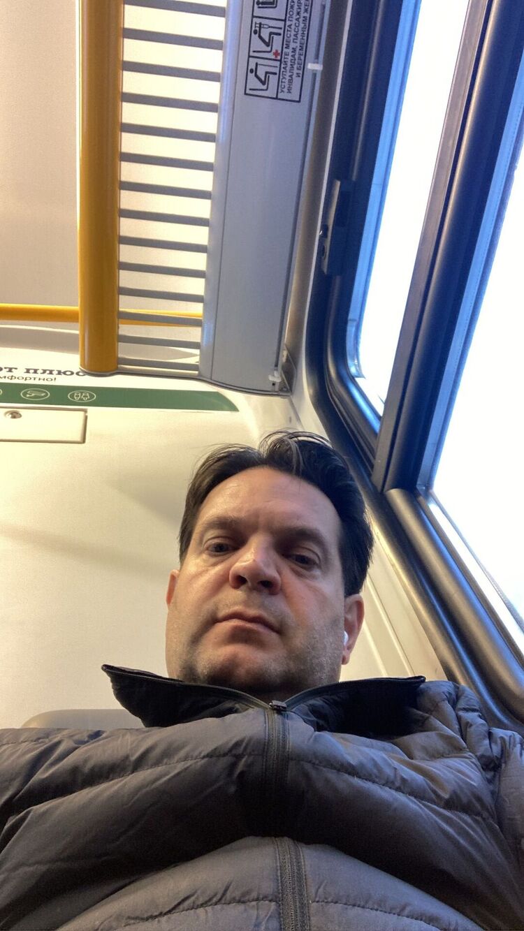  ,   , 51 ,   ,   