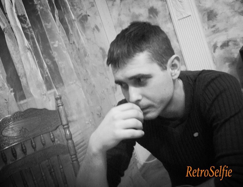 ���������� �����, ���� ������� �����, 32 ����, ������������ ��� ������, ����� � ���������, c�������� ���������, ���������