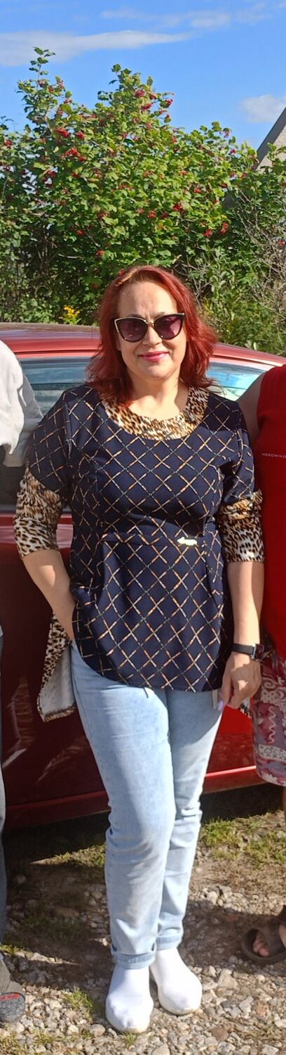 ���� 56159189 ������� �������, 52 ����, ���� ���������� � ������